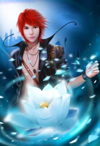 我Alpha才不做死对头的舔狗