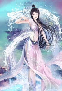 寂寞山村:戀上嫂子的牀