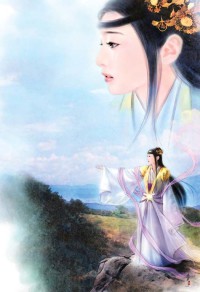 小夫郎和他的殘疾贅婿