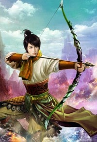 故事會(強暴虐待篇)