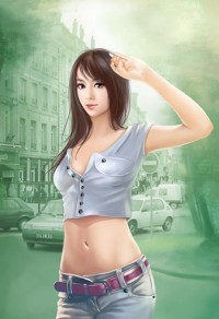 穿越影視萬界之徵服