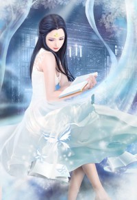 時間使愛沉澱