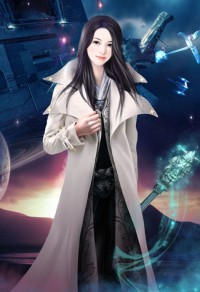 1個經歷過夫妻交換女人的心裡歷程 作者不詳