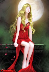 【雙性】父債子償