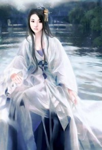 女兒的奶水