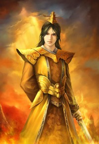 （BL-夏目友人帐同人）[夏目友人帐]一生守护