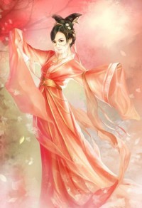 先婚后爱你是我的彼岸