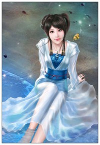 穿书后我带孩子找到他们早死的爹/首长，你媳妇带着孩子找来了