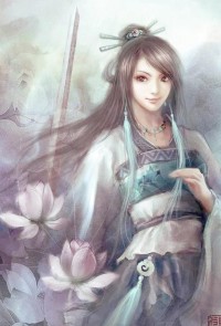 嫡女为凰